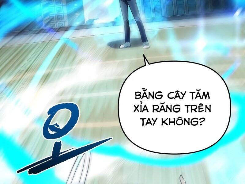 Thăng Hạng Từ Đỉnh Cấp Chapter 44 - 114
