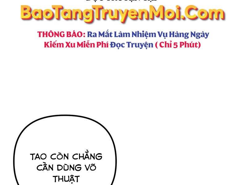 Thăng Hạng Từ Đỉnh Cấp Chapter 44 - 120
