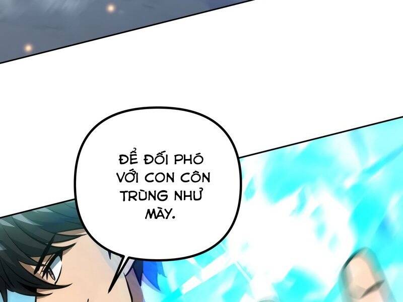 Thăng Hạng Từ Đỉnh Cấp Chapter 44 - 122