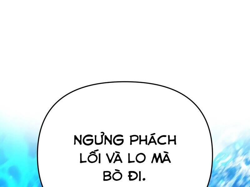 Thăng Hạng Từ Đỉnh Cấp Chapter 44 - 124