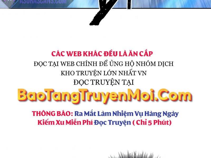 Thăng Hạng Từ Đỉnh Cấp Chapter 44 - 133