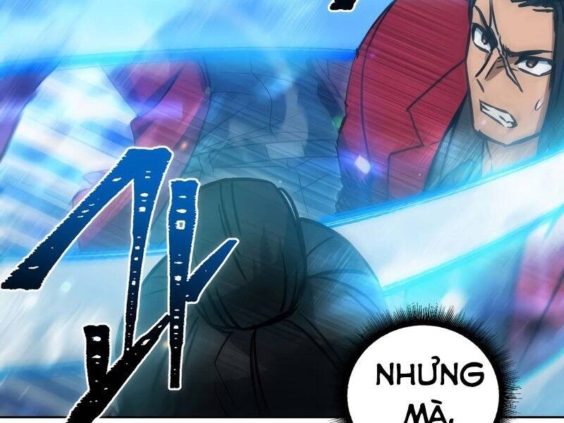 Thăng Hạng Từ Đỉnh Cấp Chapter 44 - 135