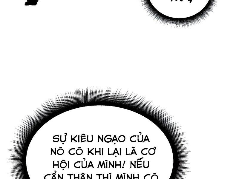 Thăng Hạng Từ Đỉnh Cấp Chapter 44 - 136
