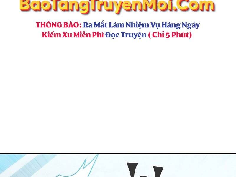Thăng Hạng Từ Đỉnh Cấp Chapter 44 - 140