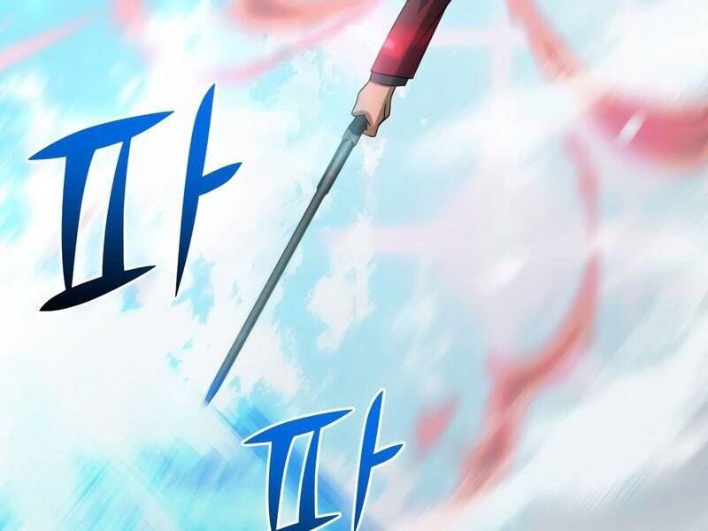Thăng Hạng Từ Đỉnh Cấp Chapter 44 - 152