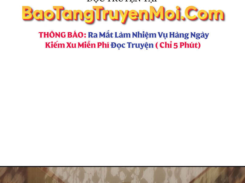 Thăng Hạng Từ Đỉnh Cấp Chapter 44 - 17