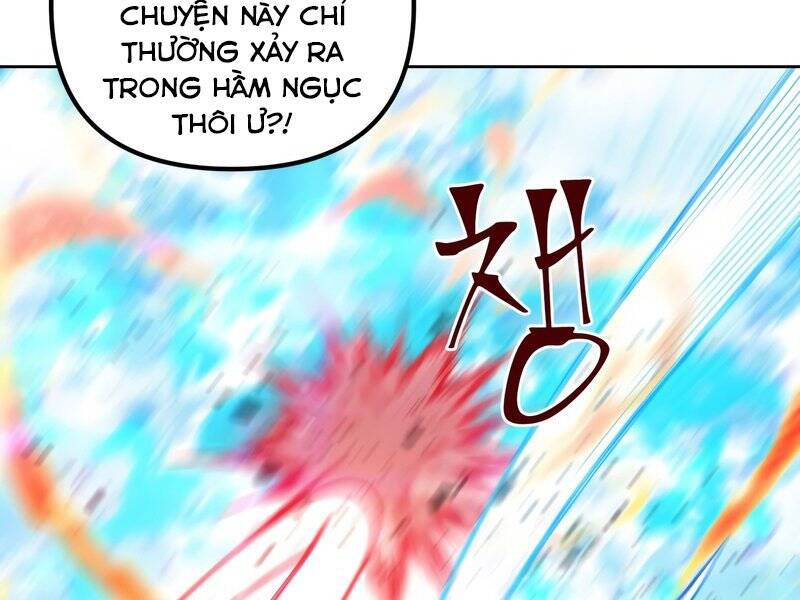 Thăng Hạng Từ Đỉnh Cấp Chapter 44 - 168