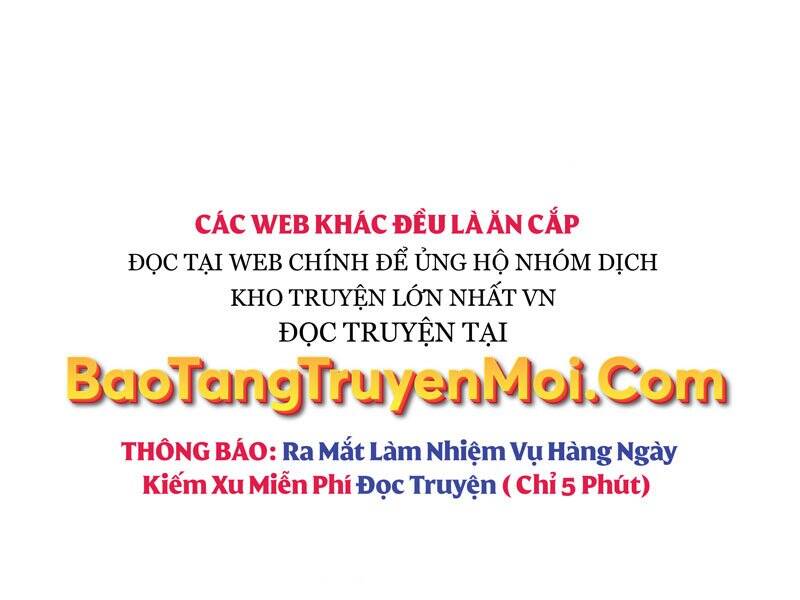 Thăng Hạng Từ Đỉnh Cấp Chapter 44 - 175