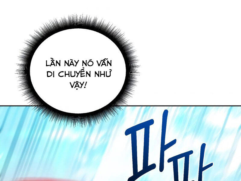 Thăng Hạng Từ Đỉnh Cấp Chapter 44 - 176