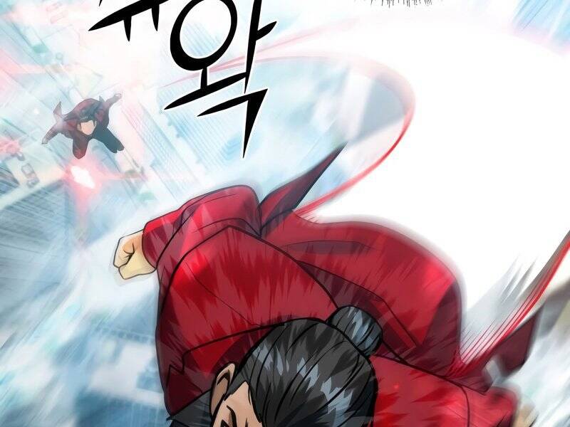 Thăng Hạng Từ Đỉnh Cấp Chapter 44 - 179
