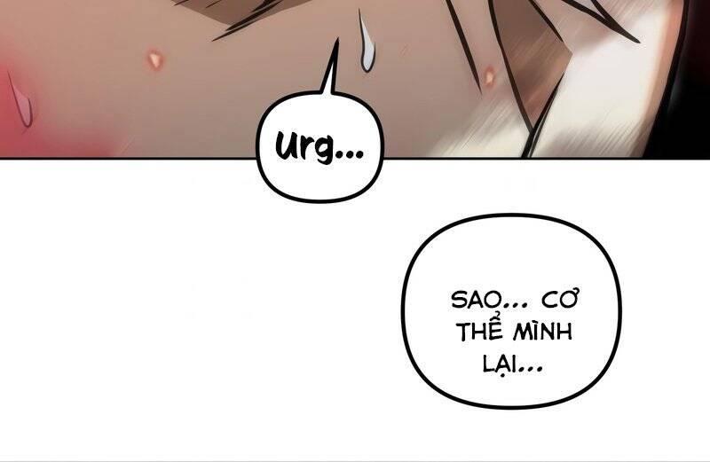 Thăng Hạng Từ Đỉnh Cấp Chapter 44 - 192