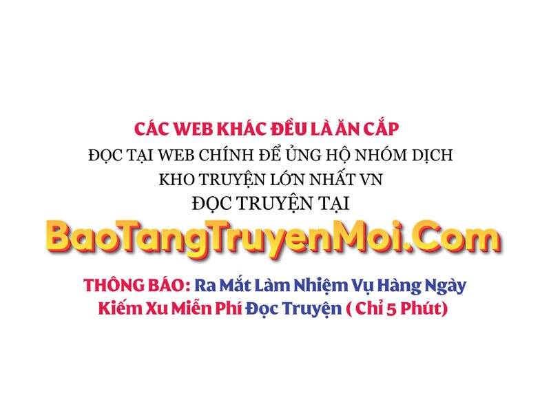 Thăng Hạng Từ Đỉnh Cấp Chapter 44 - 207