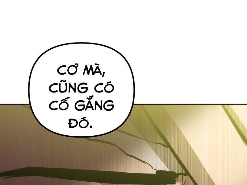 Thăng Hạng Từ Đỉnh Cấp Chapter 44 - 208