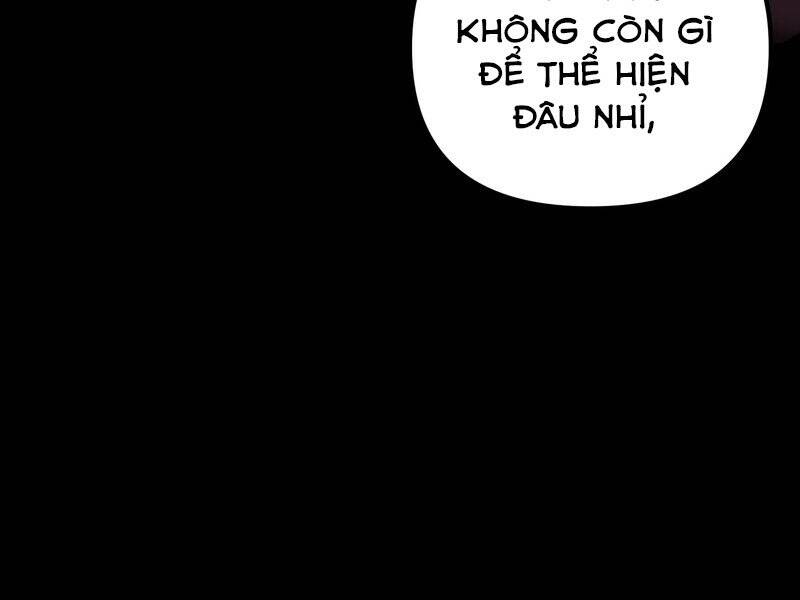 Thăng Hạng Từ Đỉnh Cấp Chapter 44 - 210