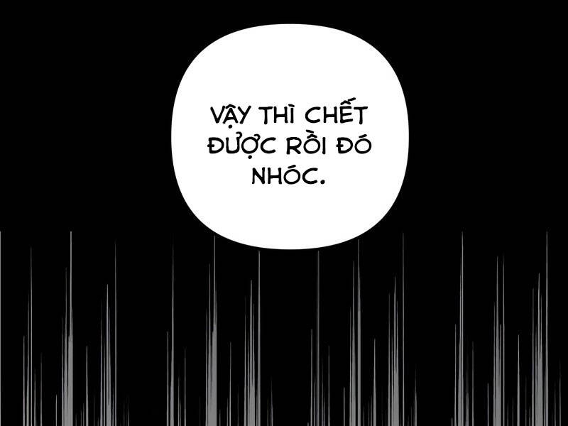 Thăng Hạng Từ Đỉnh Cấp Chapter 44 - 211