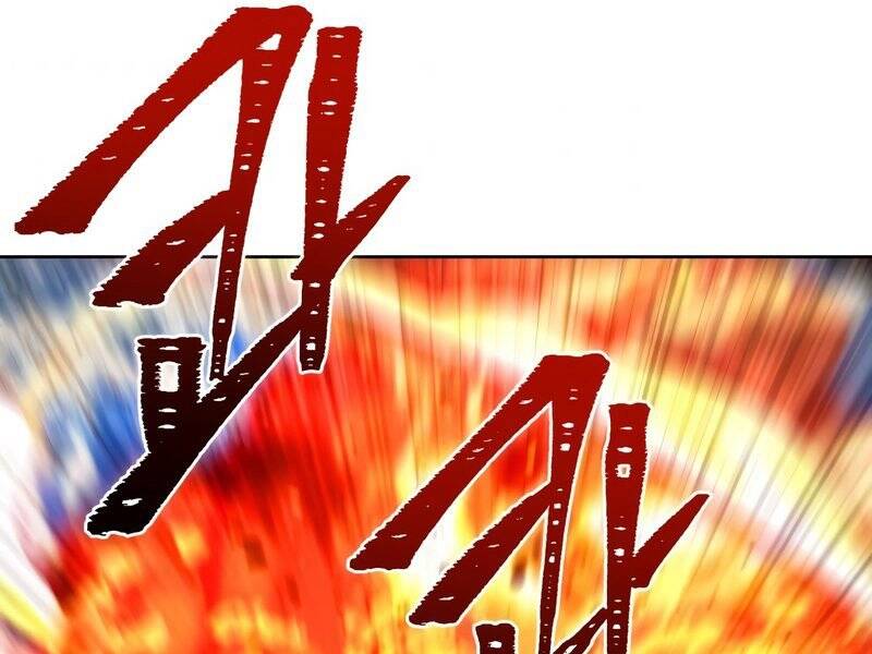 Thăng Hạng Từ Đỉnh Cấp Chapter 44 - 214