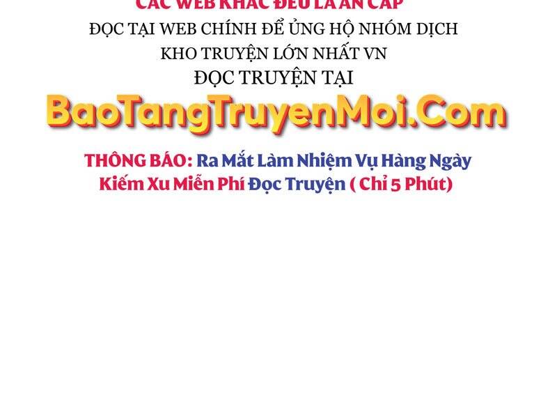 Thăng Hạng Từ Đỉnh Cấp Chapter 44 - 219