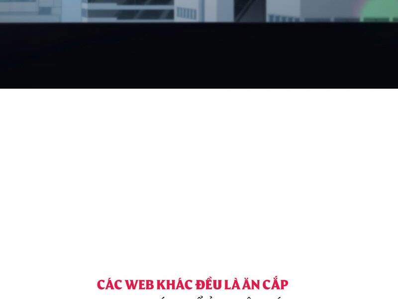 Thăng Hạng Từ Đỉnh Cấp Chapter 44 - 225