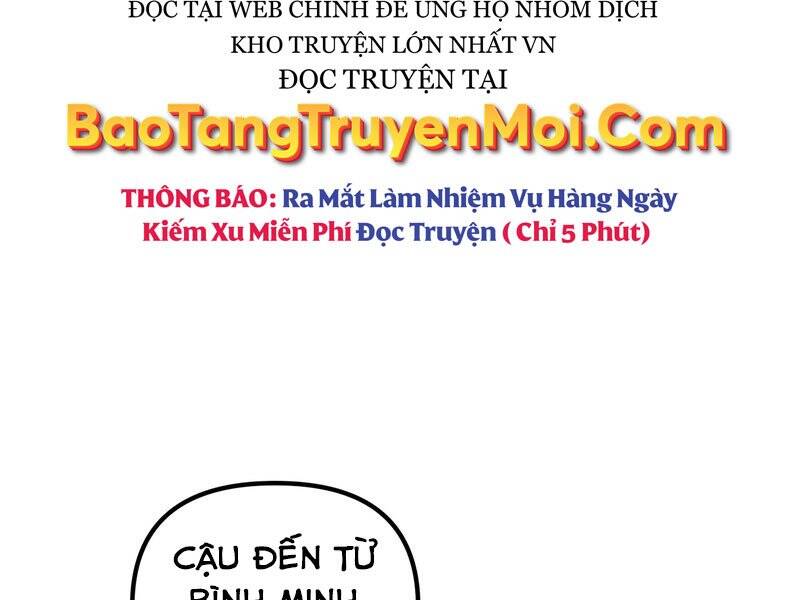 Thăng Hạng Từ Đỉnh Cấp Chapter 44 - 226