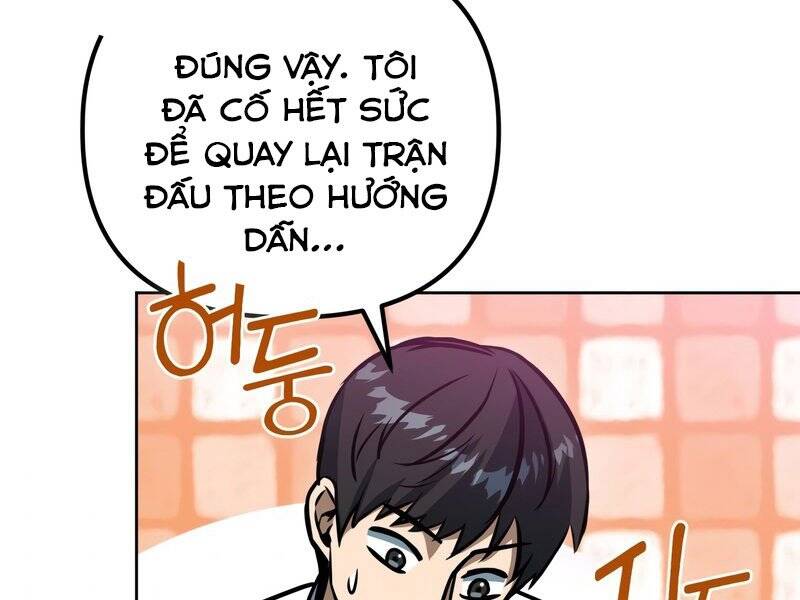 Thăng Hạng Từ Đỉnh Cấp Chapter 44 - 231