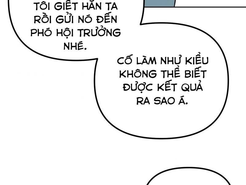Thăng Hạng Từ Đỉnh Cấp Chapter 44 - 233