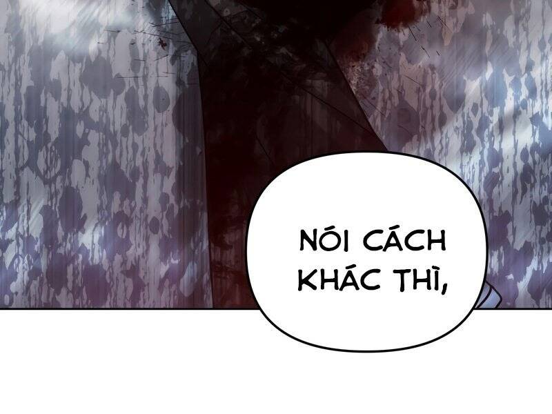 Thăng Hạng Từ Đỉnh Cấp Chapter 44 - 243