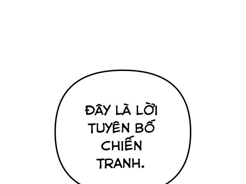Thăng Hạng Từ Đỉnh Cấp Chapter 44 - 244