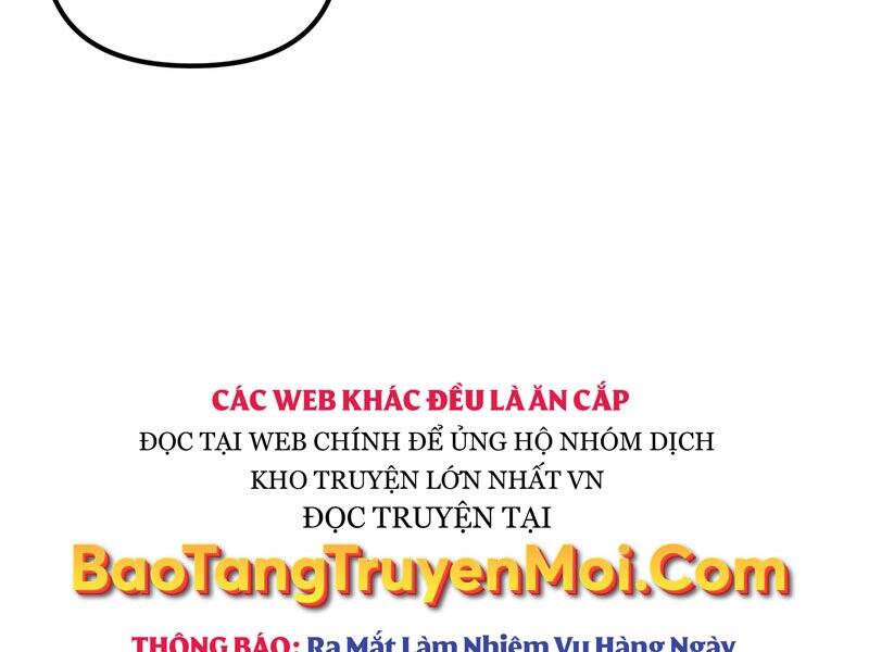 Thăng Hạng Từ Đỉnh Cấp Chapter 44 - 40