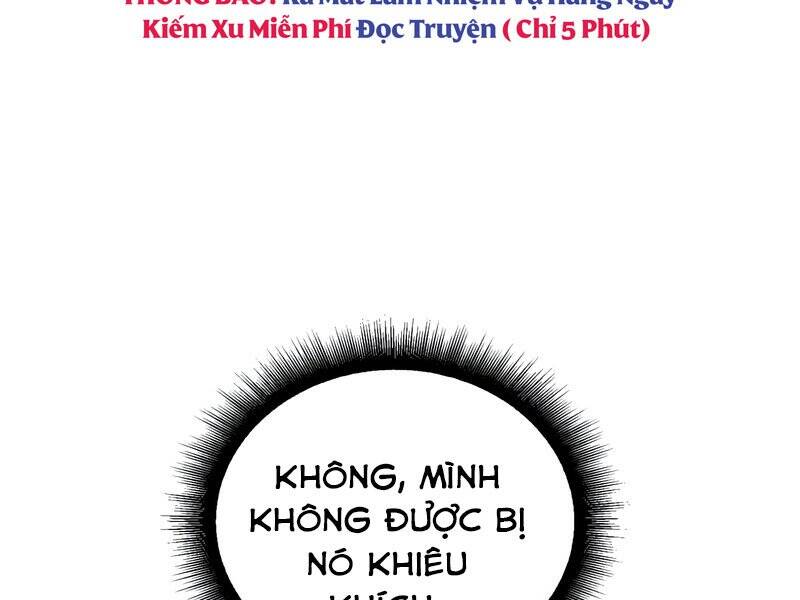 Thăng Hạng Từ Đỉnh Cấp Chapter 44 - 41