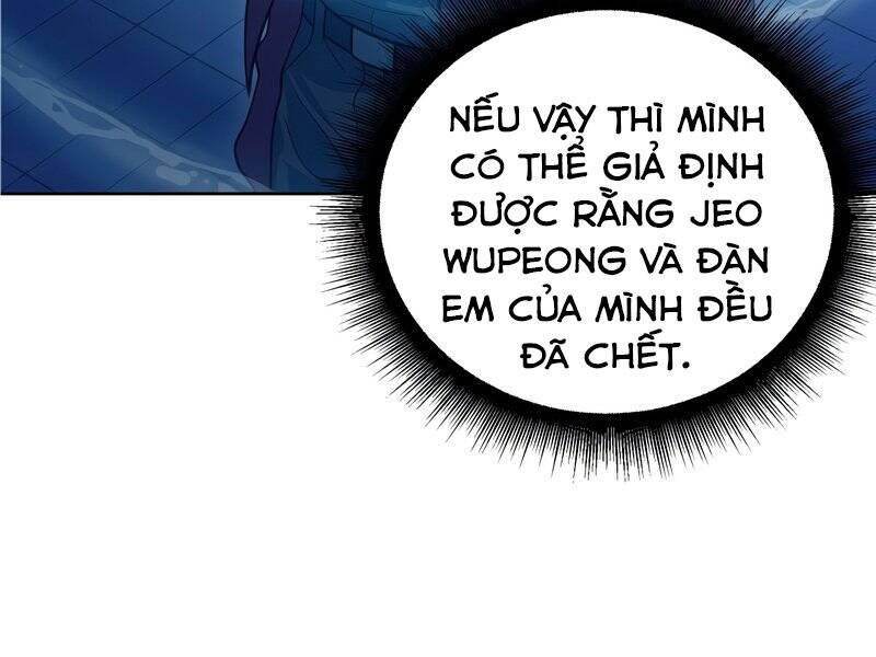 Thăng Hạng Từ Đỉnh Cấp Chapter 44 - 46