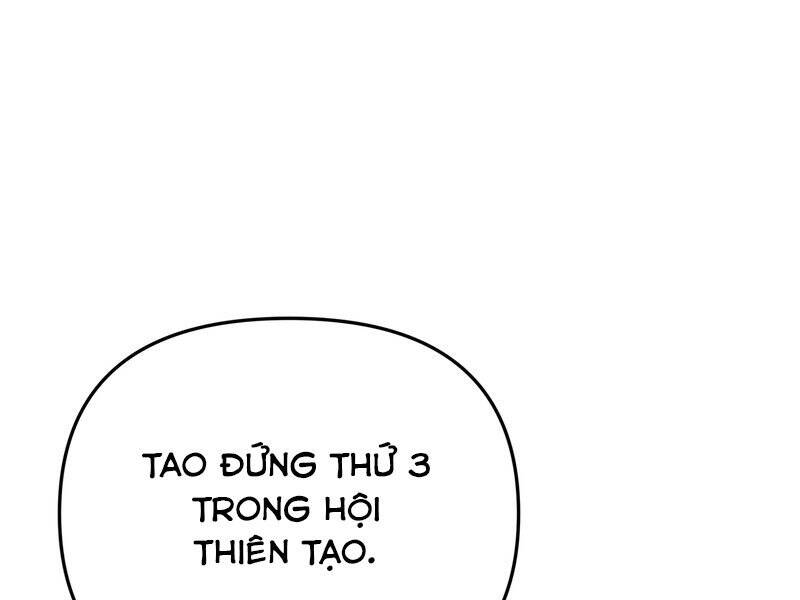 Thăng Hạng Từ Đỉnh Cấp Chapter 44 - 60