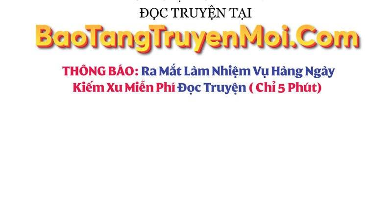 Thăng Hạng Từ Đỉnh Cấp Chapter 44 - 64