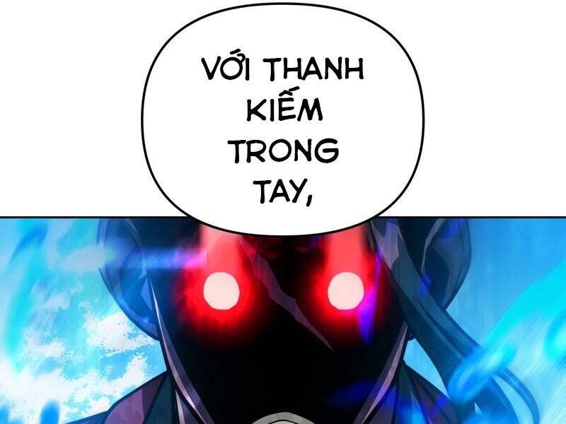 Thăng Hạng Từ Đỉnh Cấp Chapter 44 - 65