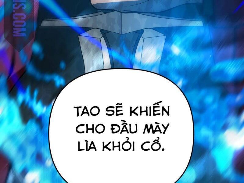 Thăng Hạng Từ Đỉnh Cấp Chapter 44 - 67