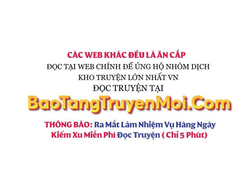 Thăng Hạng Từ Đỉnh Cấp Chapter 44 - 69