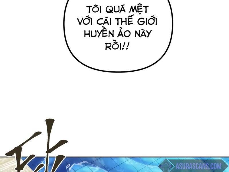 Thăng Hạng Từ Đỉnh Cấp Chapter 44 - 76