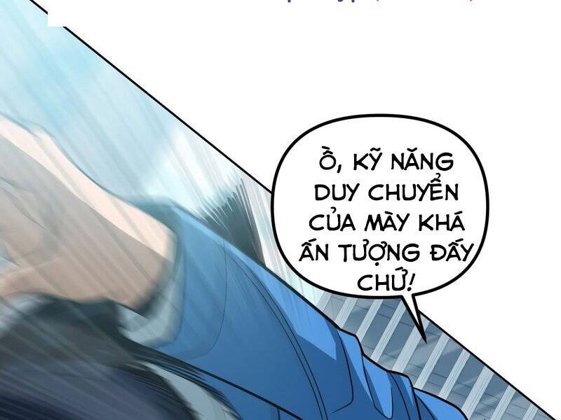 Thăng Hạng Từ Đỉnh Cấp Chapter 44 - 81