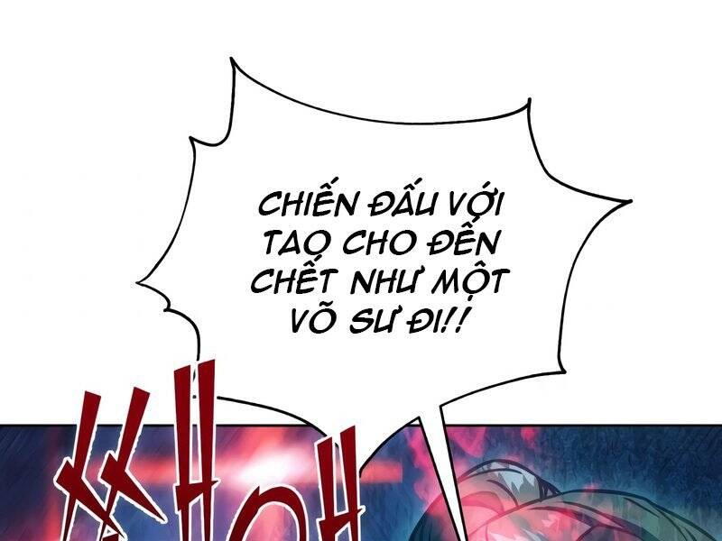 Thăng Hạng Từ Đỉnh Cấp Chapter 44 - 91