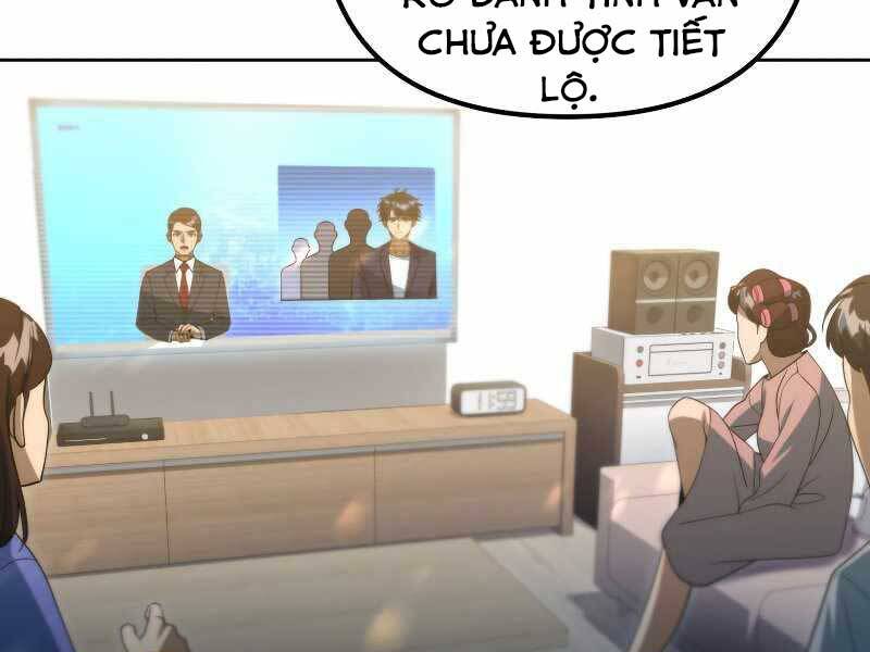 Thăng Hạng Từ Đỉnh Cấp Chapter 45 - 11