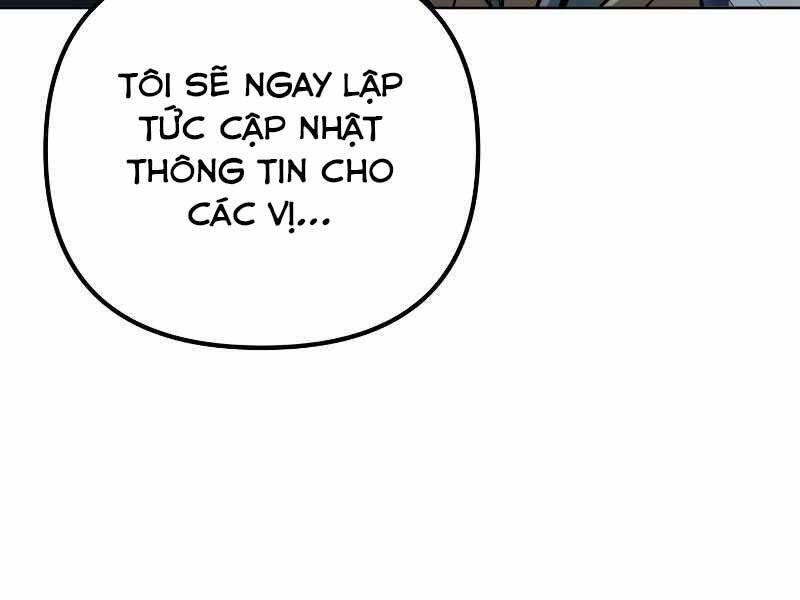 Thăng Hạng Từ Đỉnh Cấp Chapter 45 - 116