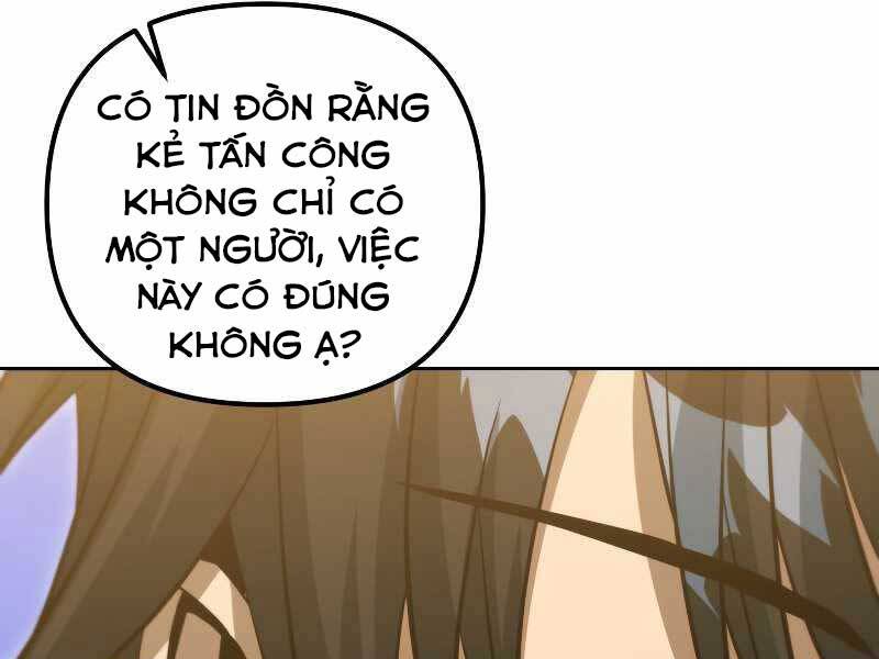 Thăng Hạng Từ Đỉnh Cấp Chapter 45 - 127