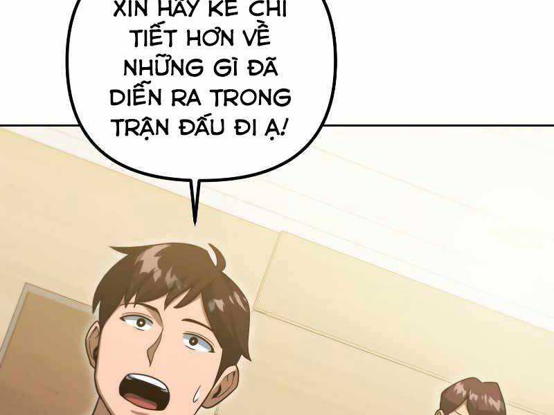 Thăng Hạng Từ Đỉnh Cấp Chapter 45 - 137