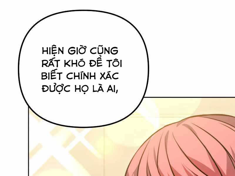 Thăng Hạng Từ Đỉnh Cấp Chapter 45 - 148