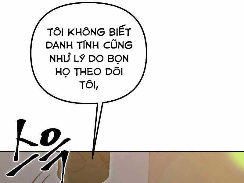 Thăng Hạng Từ Đỉnh Cấp Chapter 45 - 159