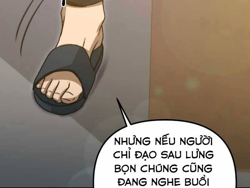 Thăng Hạng Từ Đỉnh Cấp Chapter 45 - 160