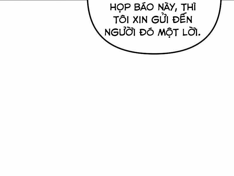 Thăng Hạng Từ Đỉnh Cấp Chapter 45 - 161