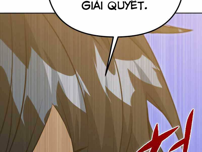 Thăng Hạng Từ Đỉnh Cấp Chapter 45 - 168