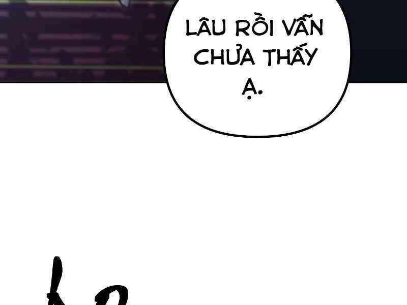 Thăng Hạng Từ Đỉnh Cấp Chapter 45 - 181
