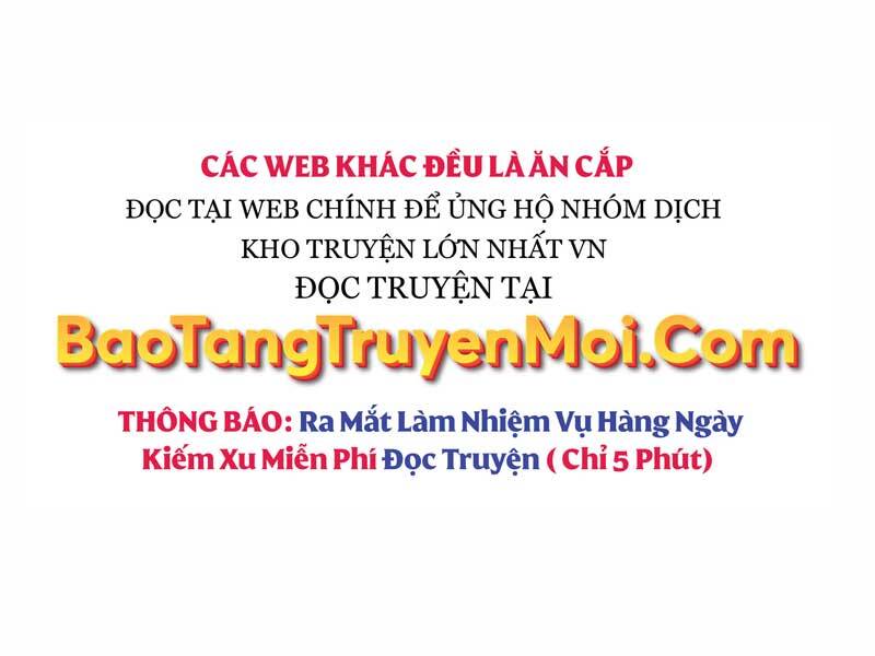 Thăng Hạng Từ Đỉnh Cấp Chapter 45 - 187