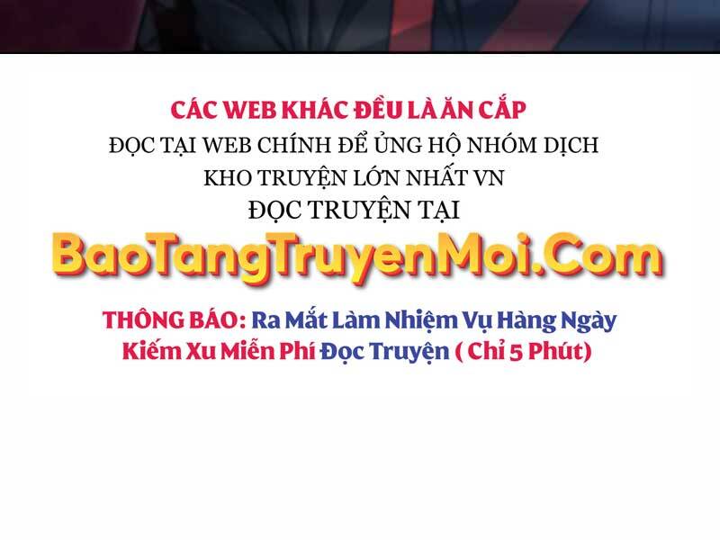 Thăng Hạng Từ Đỉnh Cấp Chapter 45 - 197